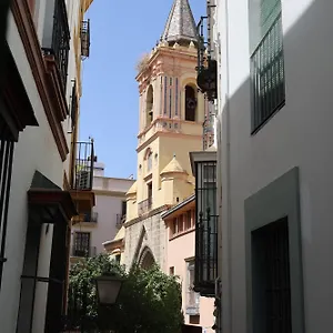 San Isidoro Ostello